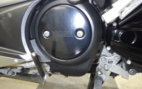 YAMAHA T-MAX 500 2011 SJ08J