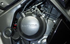 HONDA CBR250R GEN 3 MC41