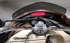 YAMAHA MAXAM 250 SG21J