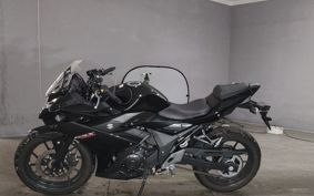 SUZUKI GSX250 R DN11A