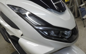 HONDA PCX 125 2019 JK05