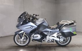 BMW R1200 RT 2014 0A03