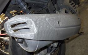 YAMAHA TRICITY 155 A ヤネツキ SG37J