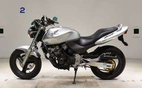 HONDA HORNET 250 MC31