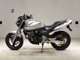 Фото Honda HORNET 250 2003 с японского аукциона