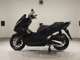 Фото Honda PCX 125 2002 с японского аукциона