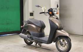 HONDA TODAY 2 AF67