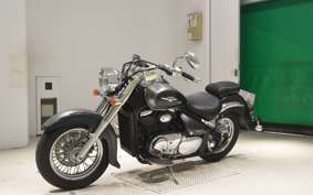 SUZUKI INTRUDER 400 Classic 2007 VK54A