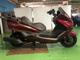 Фото Yamaha MAJESTY 250 с японского аукциона