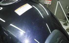 HONDA REBEL 1100 TD 2023 SC83