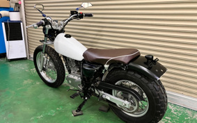 SUZUKI VAN VAN 200 NH41A