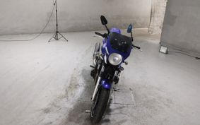 YAMAHA XJR400 R 2002 RH02J