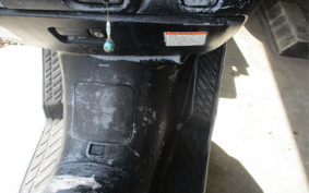 SUZUKI SKYWAVE 250 CJ43A