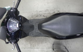 HONDA DIO 110 1998 JK03