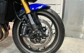 SUZUKI KATANA 2025 EK1AA