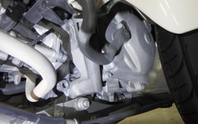 HONDA GYRO CANOPY TA03