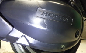 HONDA SILVER WING 400 GTA 2010 NF03