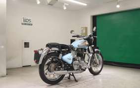 OTHER +ENFIELD BULLET350 1995