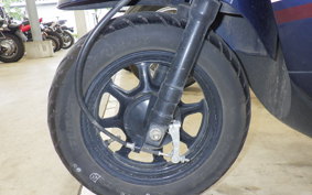 YAMAHA VINO 50 Gen.4 AY02