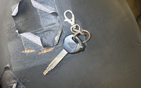 HONDA DIO Gen.5 AF56