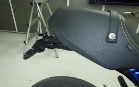 YAMAHA XSR900 2023 RN80J