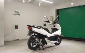 HONDA PCX125 2026 JF56