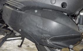 YAMAHA TRICITY 300 2020 SH15J