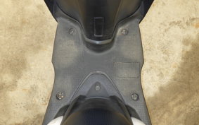 YAMAHA GEAR Gen.2 UA08J