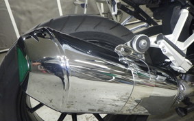 BMW R1250R 2020