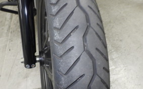 YAMAHA BOLT 950 2014 VN04J