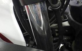 HONDA CB1300S BOL D'OR-3Eﾊﾟ 2014 SC54