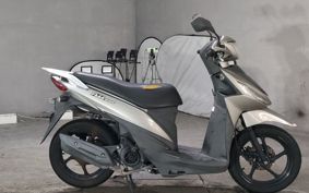 SUZUKI ADDRESS V110 CE47A