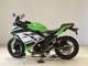 Фото Kawasaki NINJA 250 ABS 2021 с японского аукциона