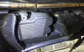 HARLEY FLHTCUI 1450 2006