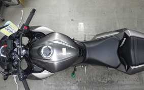 KAWASAKI Z250 A 2024 ER250C