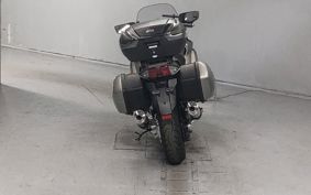 YAMAHA FJR1300 A RP23