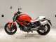Фото Ducati MONSTER 696 2009 с японского аукциона