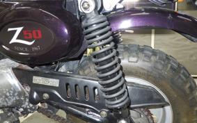HONDA MONKEY 2020 Z50J