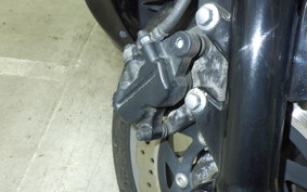 YAMAHA CYGNUS 125 XSR 2 SE44J