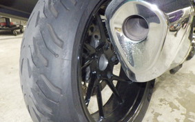 BMW R1250RT 2022