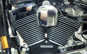 HARLEY FXDL 1450 1999