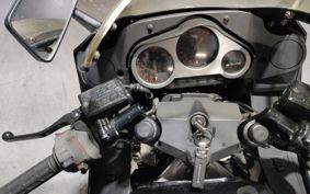 HONDA VT250 INTEGRA MC08