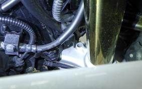 HONDA CB1300SB SUPER BOLDOR A 2010 SC54