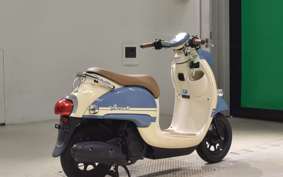 YAMAHA VINO 50 Gen.4 AY02