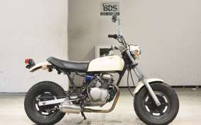 HONDA APE 50 AC16