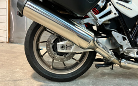 HONDA CB1300 SUPER  BOL DOR ABS 2016 SC54