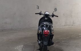 YAMAHA VINO AY02