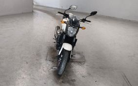 HONDA NC 700 S 2013 RC61