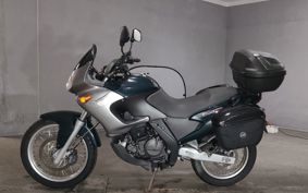APRILIA APRILIA PEGASO STRADA650 2003 ZD4RW