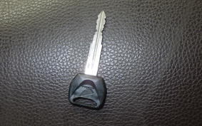 HONDA GB350 2022 NC59